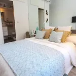 Miramar Studette Furnished